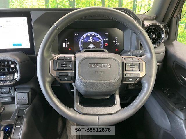Toyota Land Cruiser 250 2024-07 7617433-11
