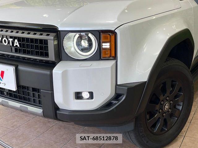 Toyota Land Cruiser 250 2024-07 7617433-12