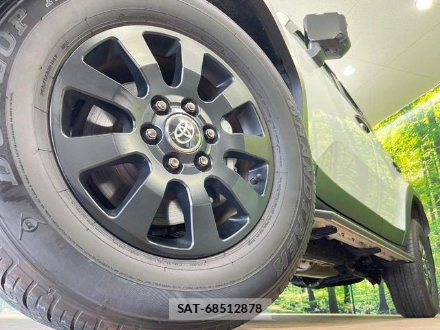 Toyota Land Cruiser 250 2024-07 7617433-13