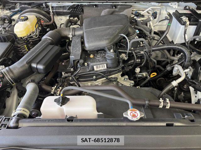 Toyota Land Cruiser 250 2024-07 7617433-18