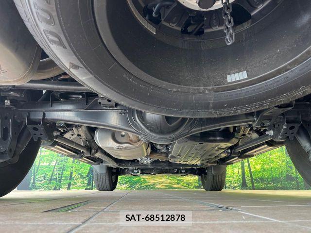 Toyota Land Cruiser 250 2024-07 7617433-19