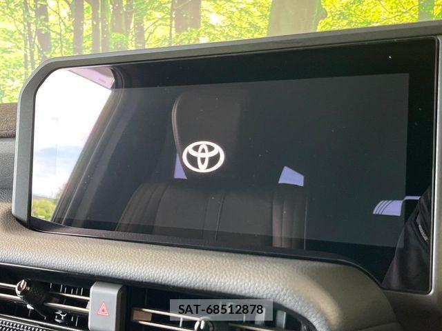 Toyota Land Cruiser 250 2024-07 7617433-2