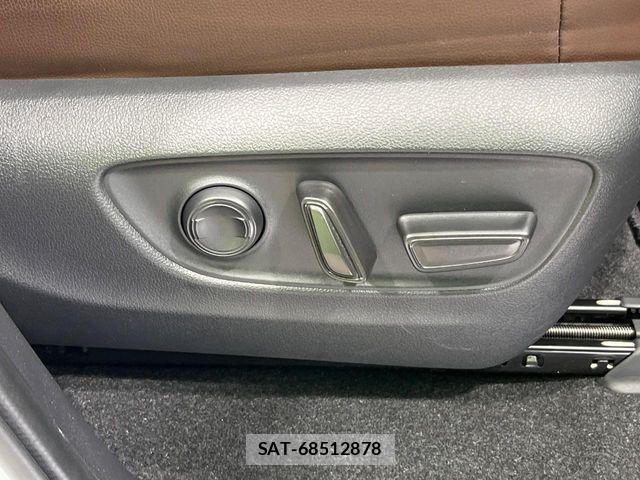 Toyota Land Cruiser 250 2024-07 7617433-5