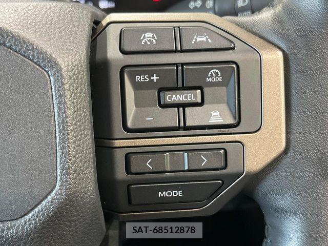 Toyota Land Cruiser 250 2024-07 7617433-6