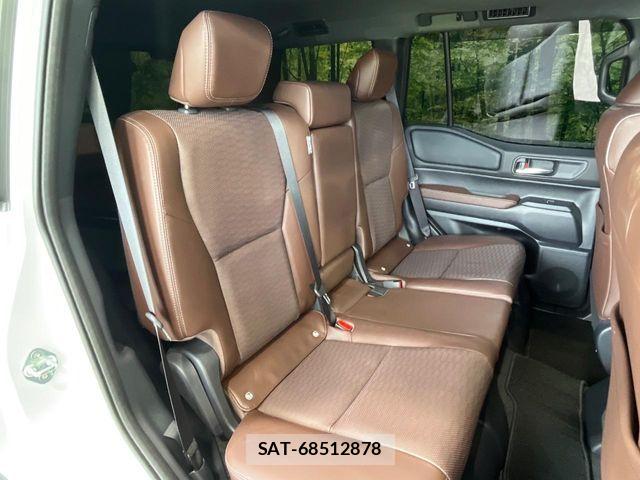 Toyota Land Cruiser 250 2024-07 7617433-8