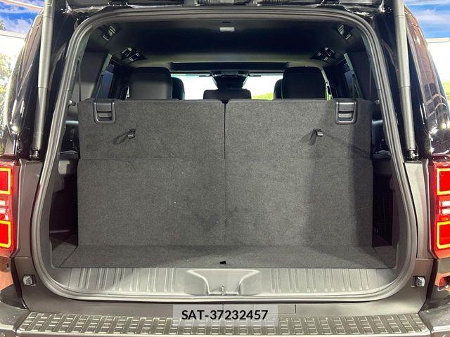 Toyota Land Cruiser 250 2025-04 7617427-10
