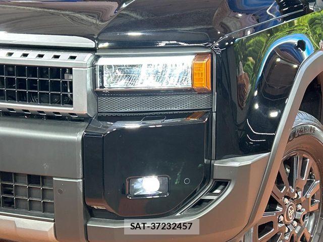 Toyota Land Cruiser 250 2025-04 7617427-12