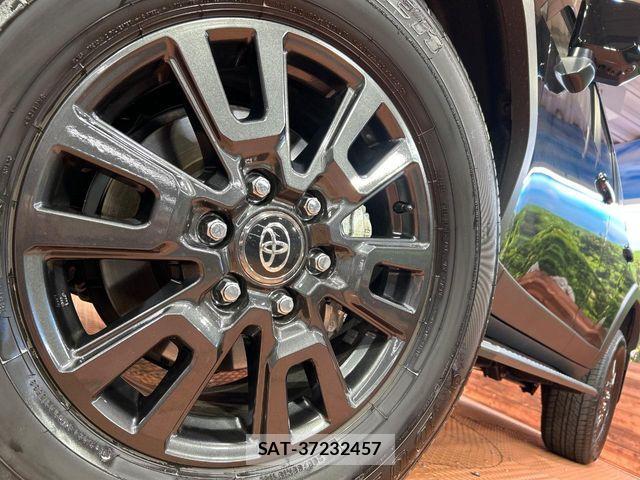 Toyota Land Cruiser 250 2025-04 7617427-13