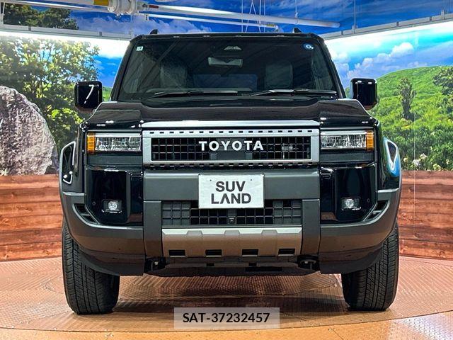 Toyota Land Cruiser 250 2025-04 7617427-14