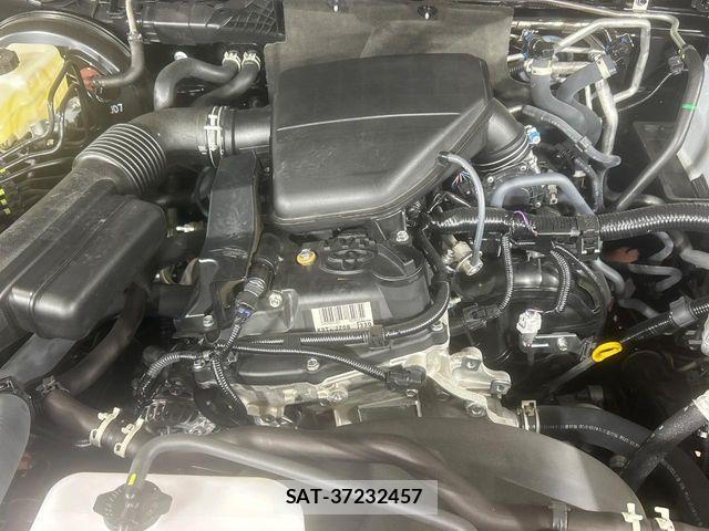 Toyota Land Cruiser 250 2025-04 7617427-17