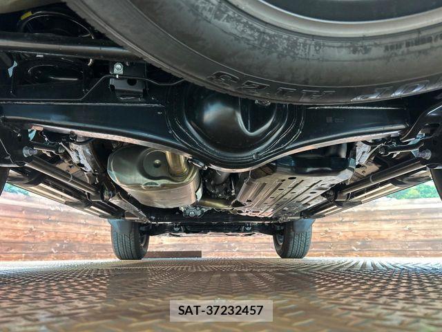 Toyota Land Cruiser 250 2025-04 7617427-18