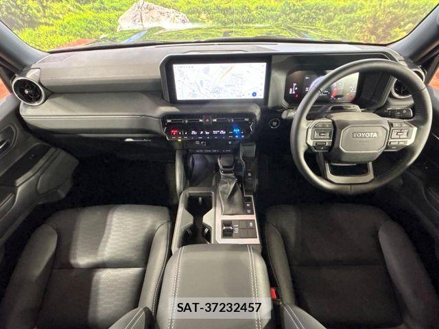 Toyota Land Cruiser 250 2025-04 7617427-1