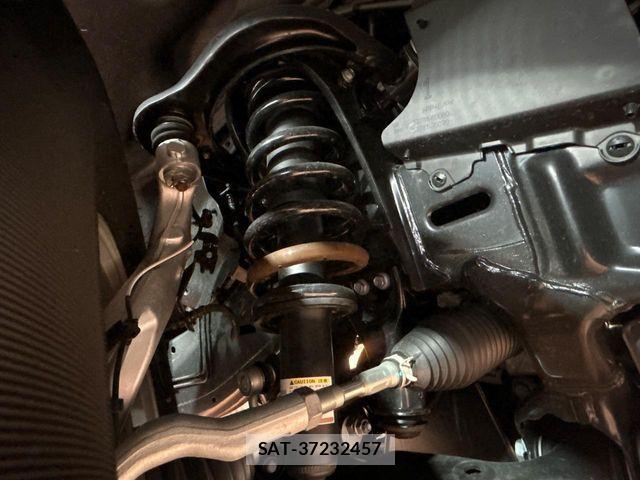 Toyota Land Cruiser 250 2025-04 7617427-19