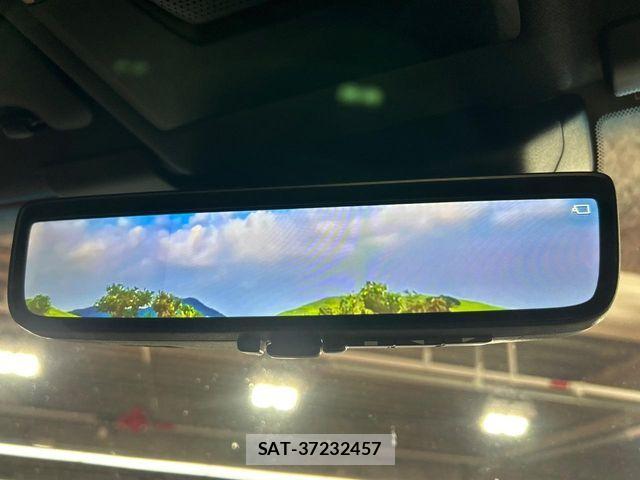 Toyota Land Cruiser 250 2025-04 7617427-5