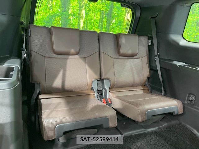 Toyota Land Cruiser 250 2024-07 7617432-9