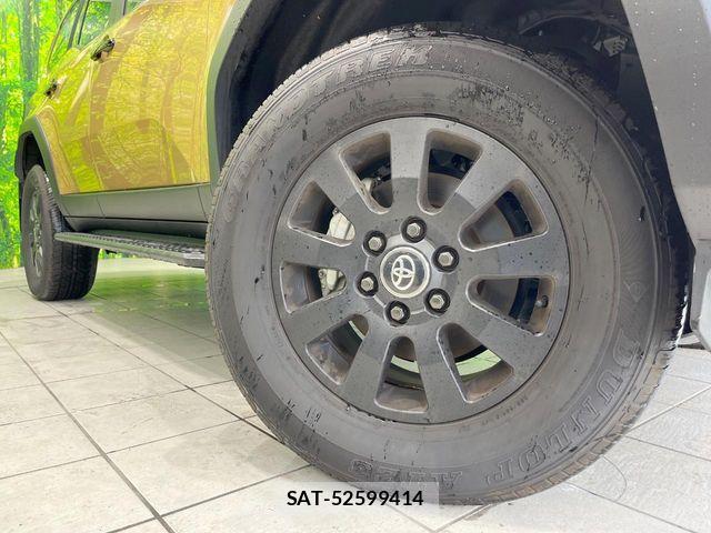 Toyota Land Cruiser 250 2024-07 7617432-13