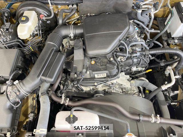 Toyota Land Cruiser 250 2024-07 7617432-17