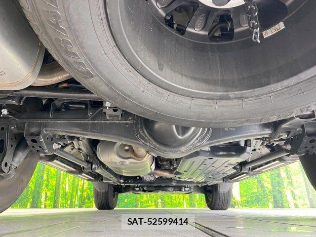 Toyota Land Cruiser 250 2024-07 7617432-18