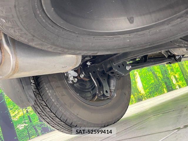 Toyota Land Cruiser 250 2024-07 7617432-19