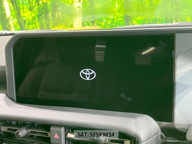 Toyota Land Cruiser 250 2024-07 7617432-2