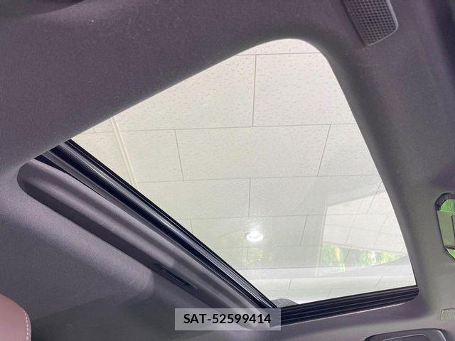 Toyota Land Cruiser 250 2024-07 7617432-4
