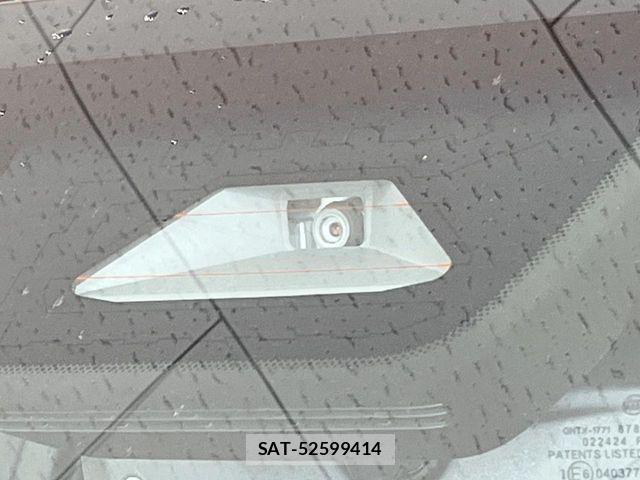 Toyota Land Cruiser 250 2024-07 7617432-5