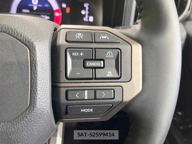 Toyota Land Cruiser 250 2024-07 7617432-6