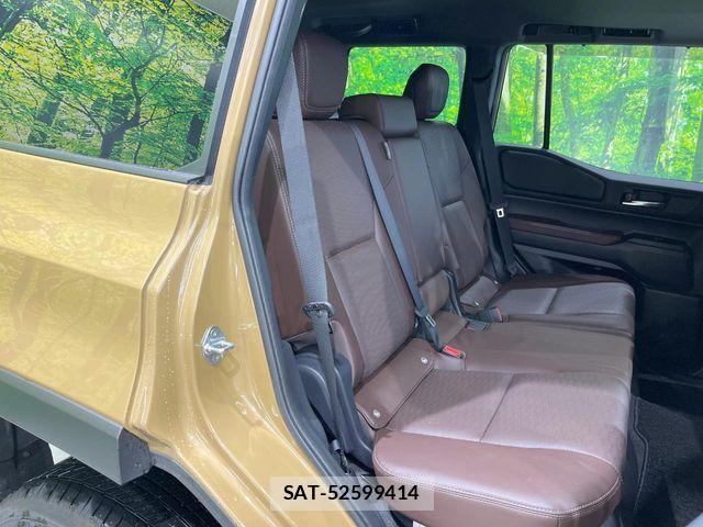 Toyota Land Cruiser 250 2024-07 7617432-8