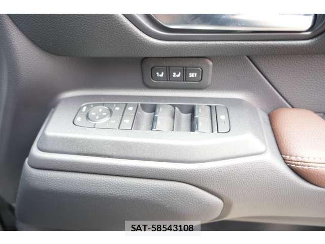 Toyota Land Cruiser 250 2024-11 7617410-9