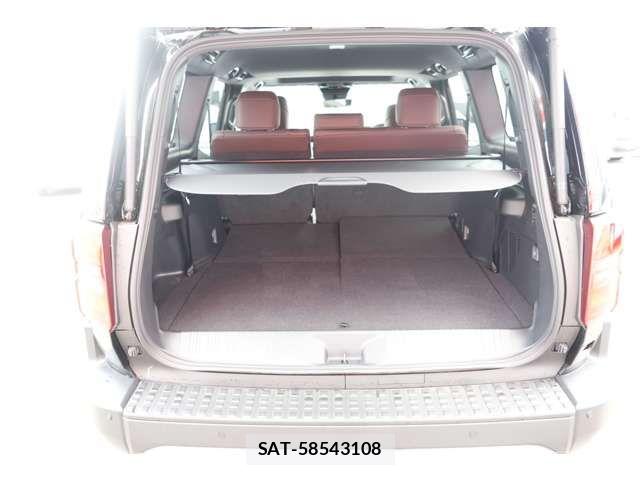 Toyota Land Cruiser 250 2024-11 7617410-11