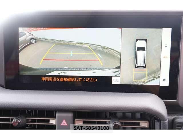 Toyota Land Cruiser 250 2024-11 7617410-14