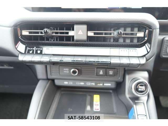 Toyota Land Cruiser 250 2024-11 7617410-15