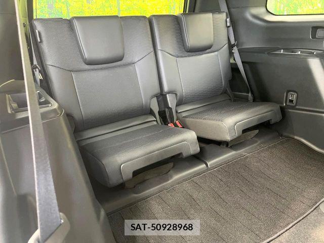 Toyota Land Cruiser 250 2025-06 7617430-9