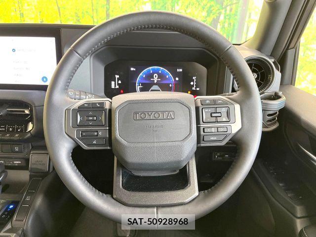 Toyota Land Cruiser 250 2025-06 7617430-11