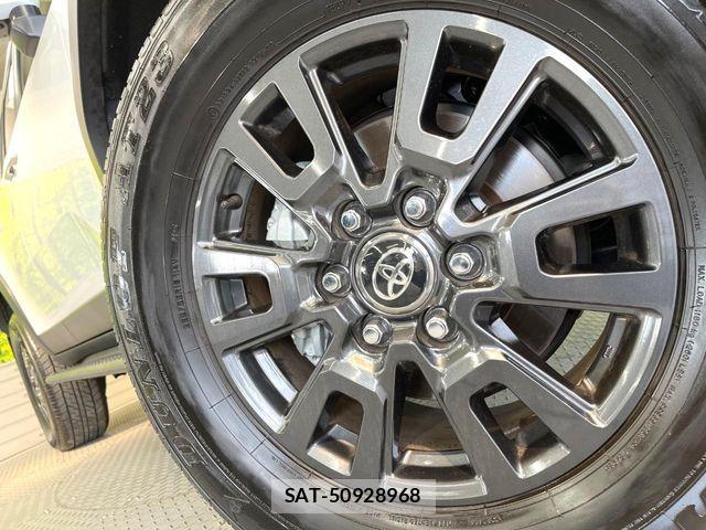 Toyota Land Cruiser 250 2025-06 7617430-13