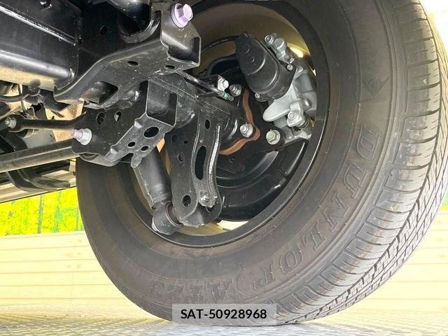Toyota Land Cruiser 250 2025-06 7617430-17