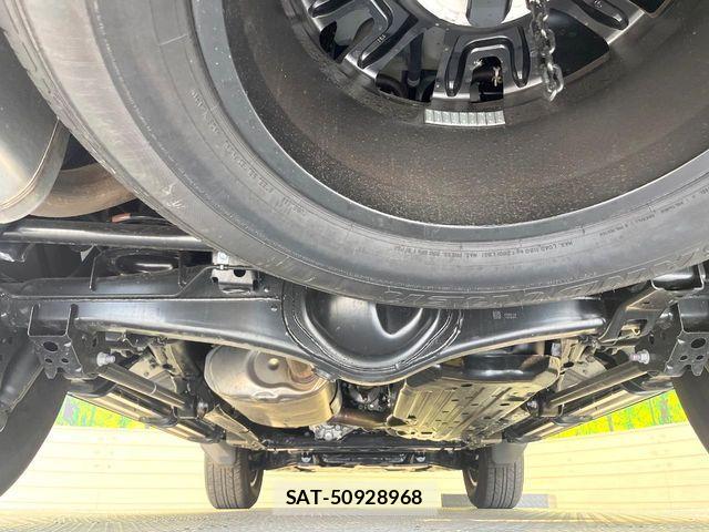 Toyota Land Cruiser 250 2025-06 7617430-18