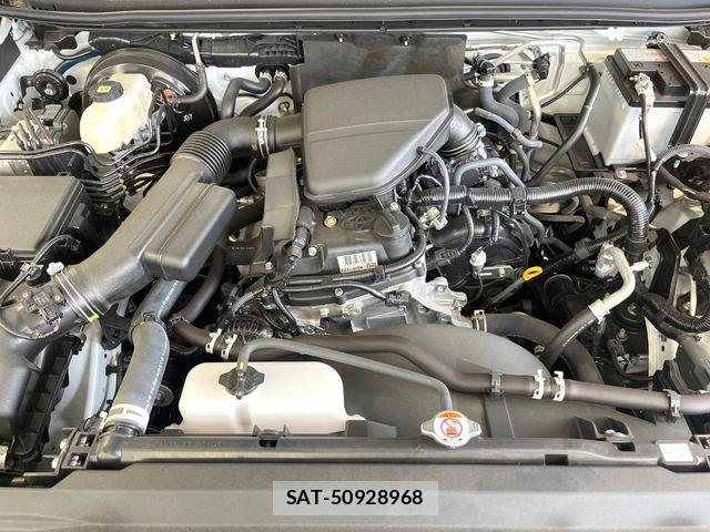 Toyota Land Cruiser 250 2025-06 7617430-19