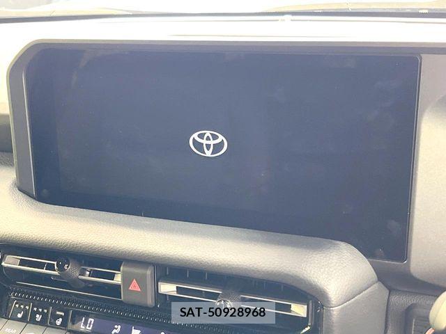 Toyota Land Cruiser 250 2025-06 7617430-2