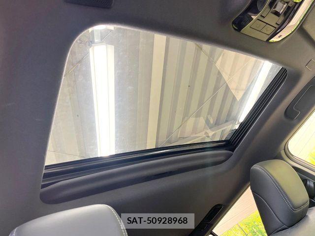 Toyota Land Cruiser 250 2025-06 7617430-4
