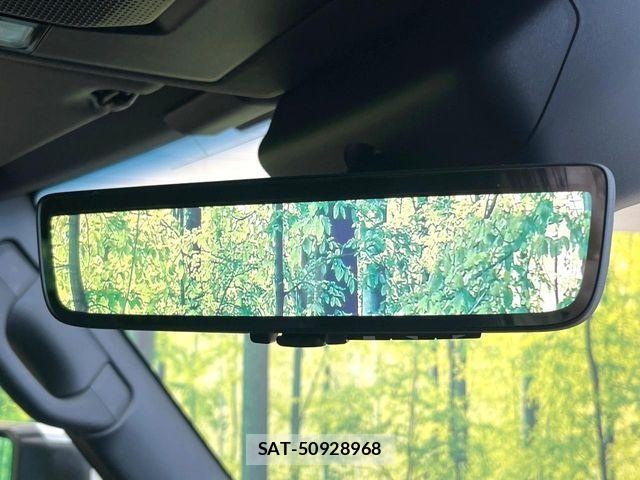 Toyota Land Cruiser 250 2025-06 7617430-5
