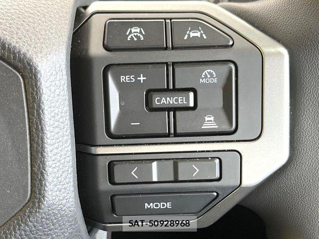 Toyota Land Cruiser 250 2025-06 7617430-6