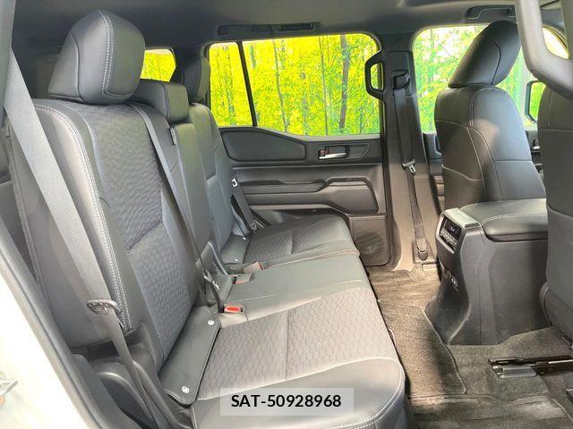 Toyota Land Cruiser 250 2025-06 7617430-8