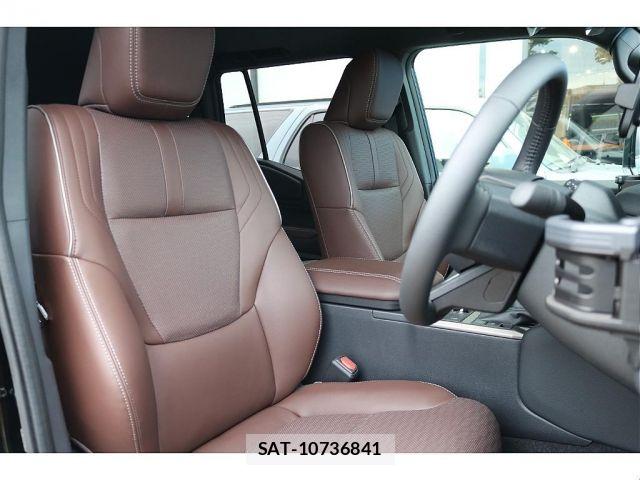 Toyota Land Cruiser 250 2024-01 7724722-13