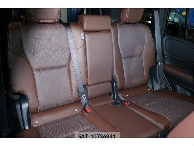 Toyota Land Cruiser 250 2024-01 7724722-14