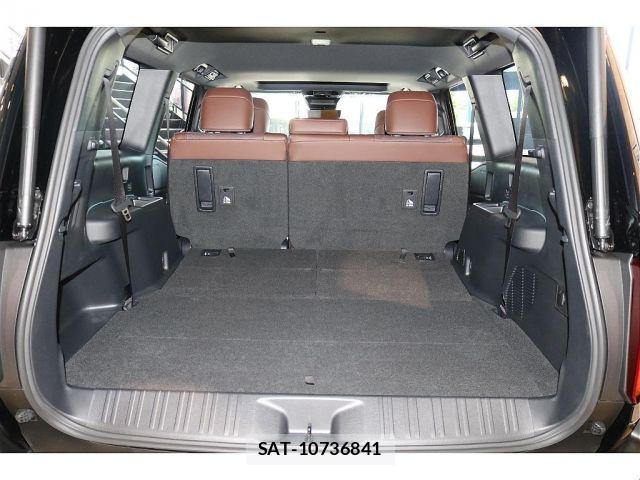 Toyota Land Cruiser 250 2024-01 7724722-15