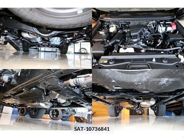 Toyota Land Cruiser 250 2024-01 7724722-16