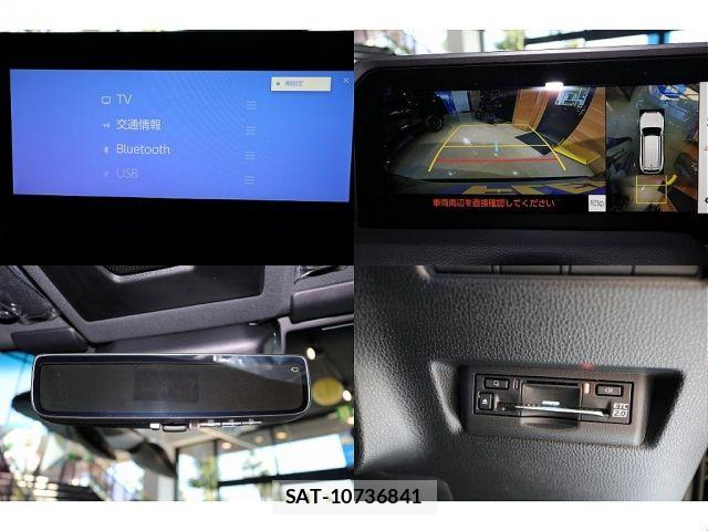 Toyota Land Cruiser 250 2024-01 7724722-17