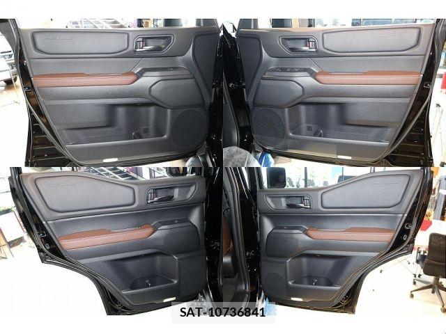 Toyota Land Cruiser 250 2024-01 7724722-18