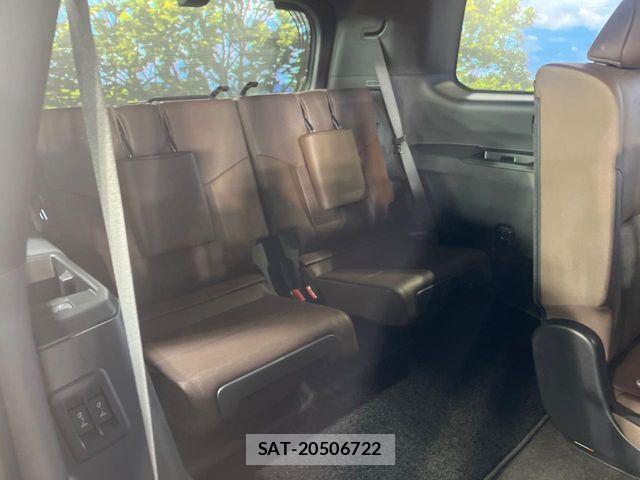 Toyota Land Cruiser 250 2024-01 7724721-9